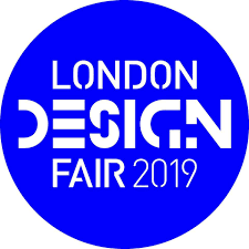 LONDON DESIGN FAIR 2019